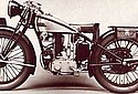 Garelli-1935-Alpina-350cc.jpg