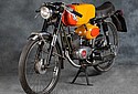 Garelli-1966-Monza-Junior-50cc-006.jpg