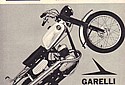Garelli-1967-KL100-advert.jpg