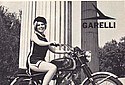 Garelli-1967-KL150-advert.jpg