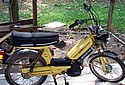 Garelli-1978-VIP-Moped-2.jpg