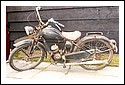 Gazelle_1951_98cc_Villiers_1.jpg