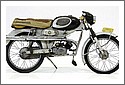 Gazelle_1964c_Grand_50cc_1.jpg