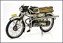 Gazelle_1964c_Grand_50cc_2.jpg