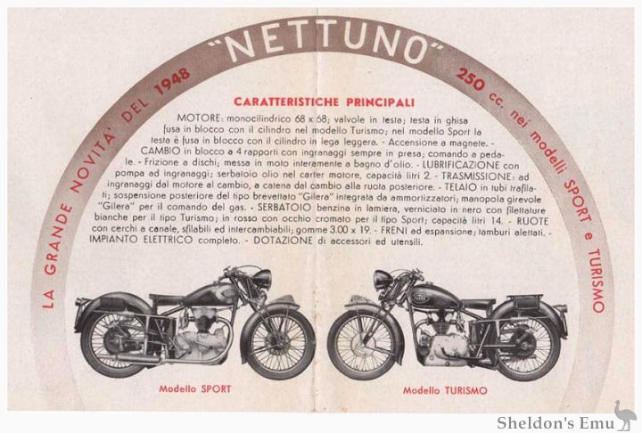 Gilera-1948-Nettuno-Brochure.jpg