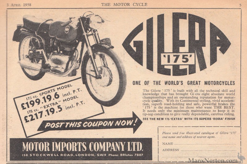 Gilera-1958-175-advert.jpg