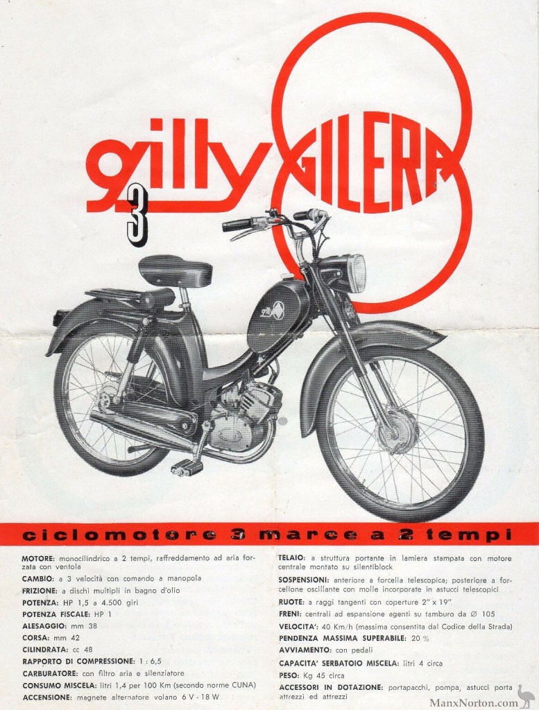 Gilera-1964-Gilly-48cc-Cat.jpg