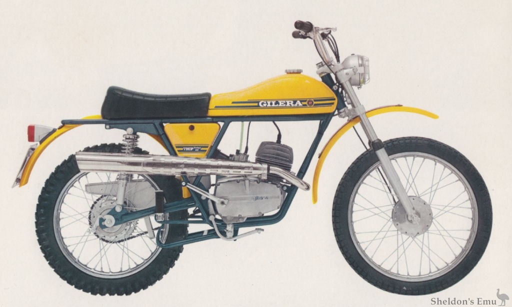 Gilera-1974c-50-Trial-Cat.jpg