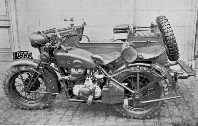Gillet-Herstal-1940c-720cc-Military-2.jpg