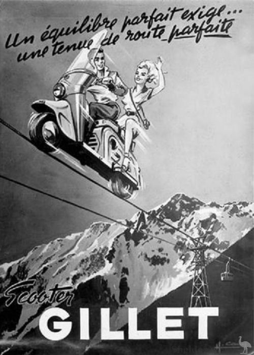Gillet-Herstal-1953-Bernardet-Poster.jpg