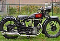 Gillet-Herstal-1931-350-Super-Sport.jpg