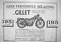 Gillet-Herstal-1935-125cc-advertentie.jpg