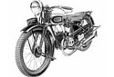 Gillet-Herstal-1936c-175cc-Twostroke.jpg