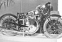Gillet-Herstal-1937c-500cc-Bol-dOr-OHV.jpg