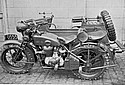 Gillet-Herstal-1940c-720cc-Military-2.jpg