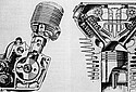 Gillet-Herstal-1946-250cc-Superconfort-Engine-Diag.jpg