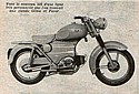 Gima-1955-125cc.jpg
