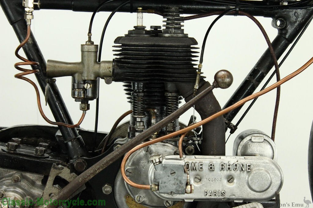 Gnome-Rhone-1923-Type-D-500cc-CMAT-4.jpg