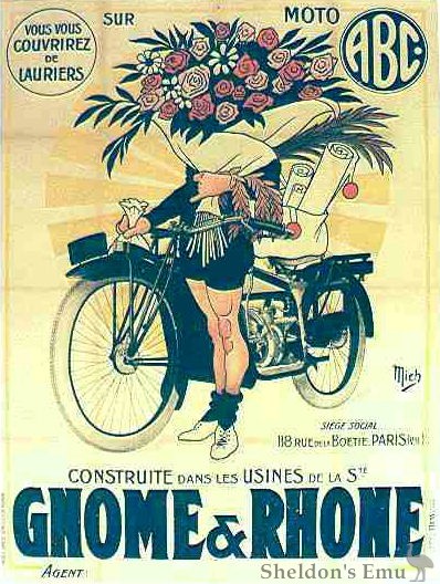 Gnome-Rhone-Vintage-Motorcycle-Poster.jpg