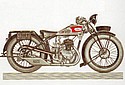 Gnome-Rhone-1929-M1-1929-306cc.jpg