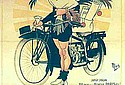 Gnome-Rhone-Vintage-Motorcycle-Poster.jpg