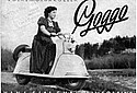 Goggo-1950-Volksmotorroller.jpg
