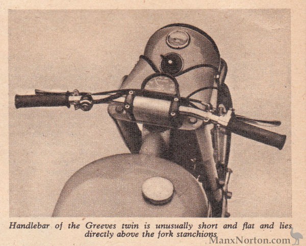 Greeves-1957-Fleetwing-250-01.jpg