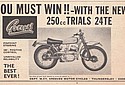 Greeves-1961-24TE-Trials-250.jpg