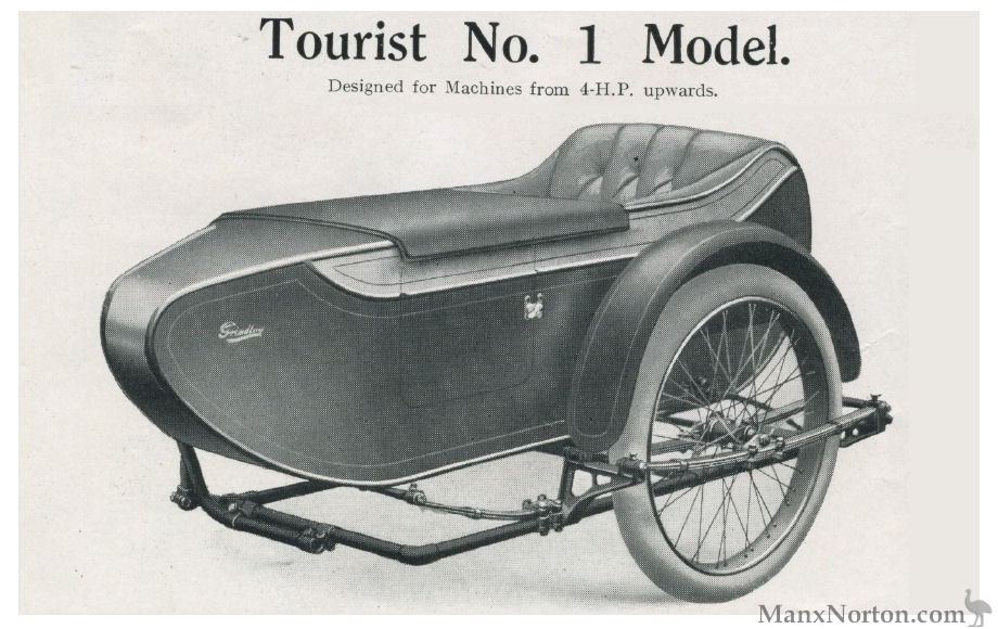 Grindlay-Peerless-1926-Cat-HBu-Sidecar-01.jpg