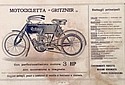Gritzner-1905-3hp-Italiana.jpg