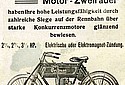 Gritzner-1905-Adv-MxN.jpg