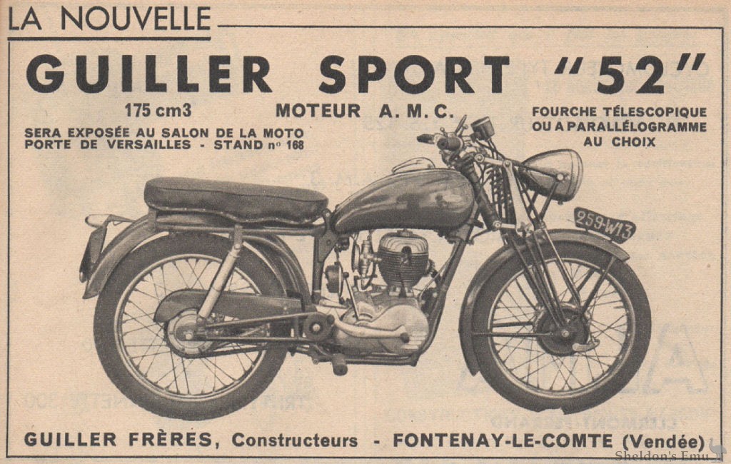 Guiller-1951-175cc-Sport-52.jpg