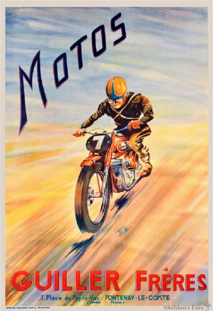 Guiller-1951-Poster.jpg