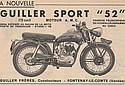 Guiller-1951-175cc-Sport-52.jpg