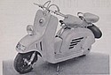 Guiller-1951-Scooter-AMC-125cc.jpg