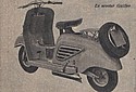 Guiller-1951-Scooter-Paris-Salon.jpg