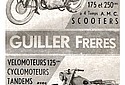 Guiller-Freres-1953-175-250.jpg