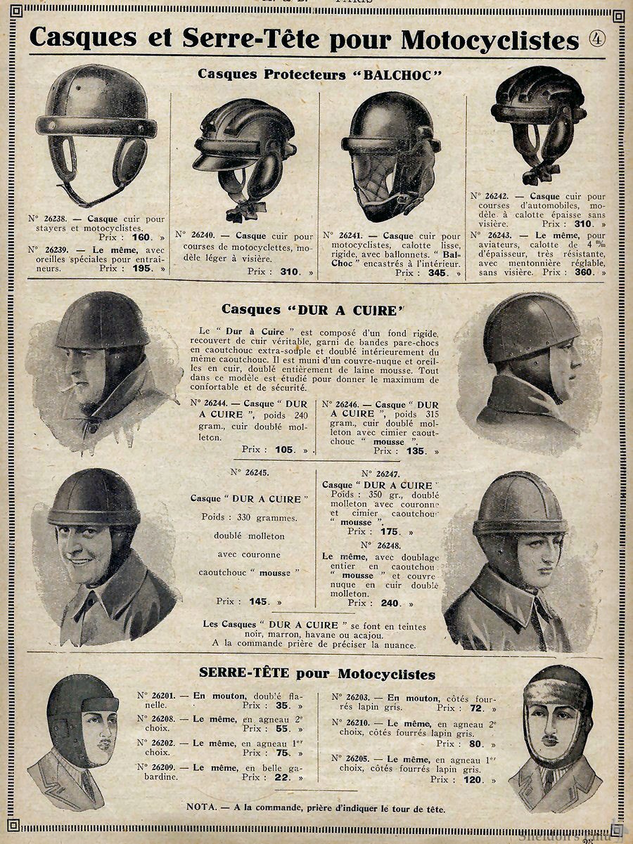Mestre-Blatge-1928-TCP-Helmets.jpg