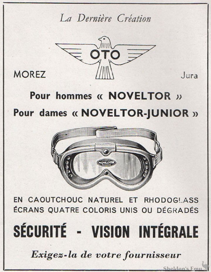 OTO-1953-06-2.jpg