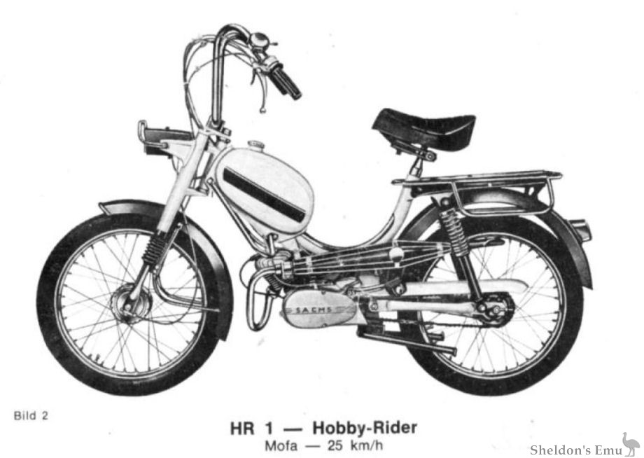 Hercules-1973-HR1-Hobby-Rider.jpg