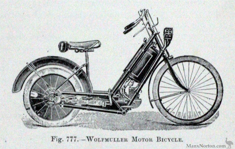 Wolfmuller-1894c.jpg