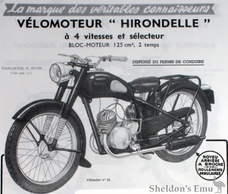 Hirondelle-1959c-125cc-4-Speed.jpg