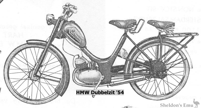 HMW-1954-Dubbelzit-2v.jpg