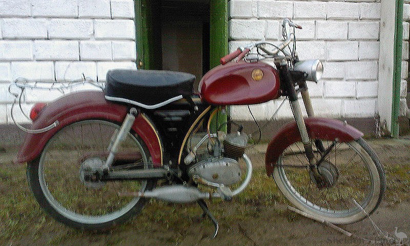 HMW-1957c-Supersport-Hungary-1.jpg