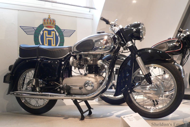 Horex-1955-Imperator-ZweiRadMuseum.jpg