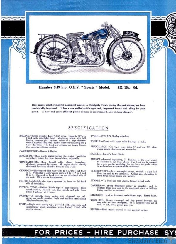 Humber-1928-catalog-2.jpg