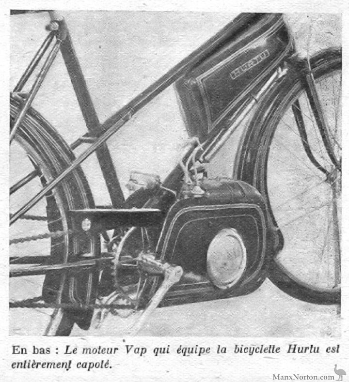 Hurtu-1948-Vap-Bicyclette.jpg