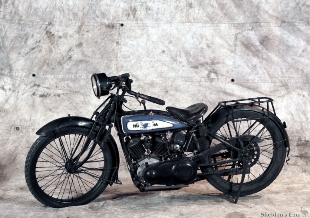 Husqvarna-1927-550cc-Model-180-TMS.jpg