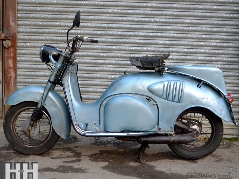 Iso-1949-Scooter-HnH-01.jpg