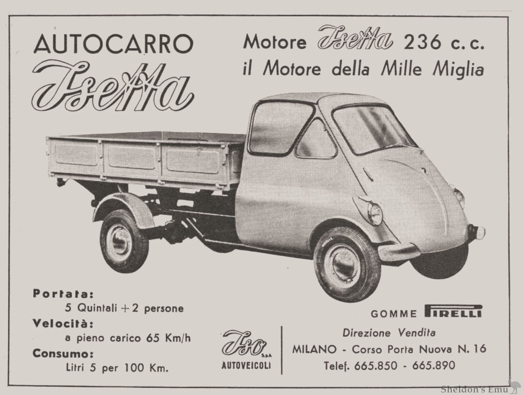 Iso-1953-Isetta-Autocarro.jpg